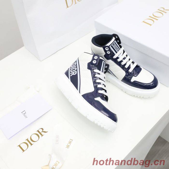 Chrisitan Dior shoes CD00008